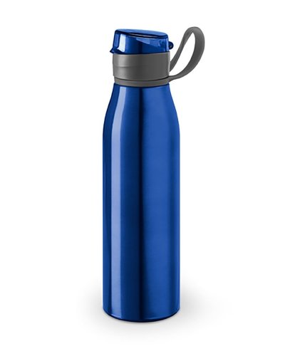 Botella Bengkulu 650 ml de Aluminio Ligero