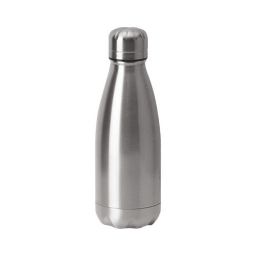 Botella de Acero Inoxidable Darya Cold de 500 ml