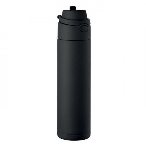 Botella de doble capa 500 ml