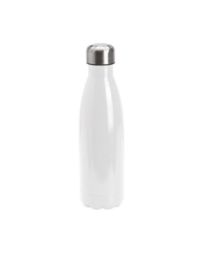 Botella de sublimación Sub Darya 500 ml