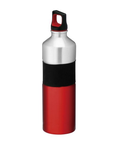 Botella Nassau 750 ml