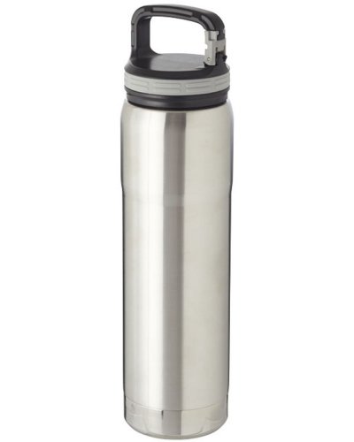 Botella Térmica Hemmings 750 ml