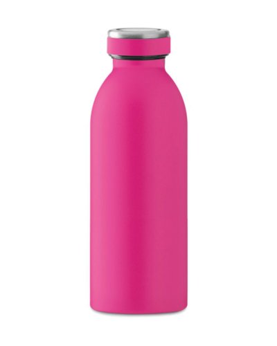 Botella Térmica Maira 500 ml
