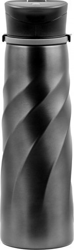 Botella Vortex Athletica