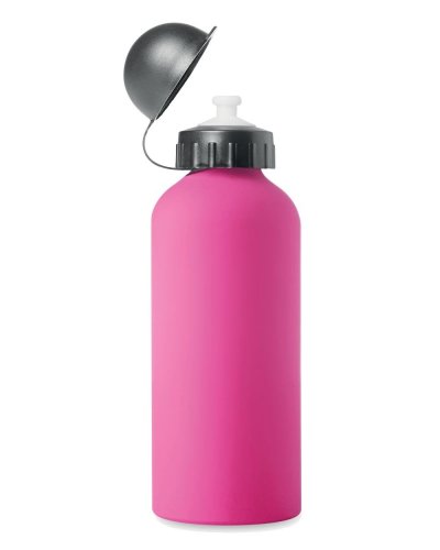 Bottiglia con elemento refrigerante interno 600 ml
