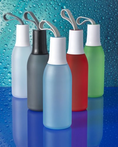 Bottiglia Flow 650 ml