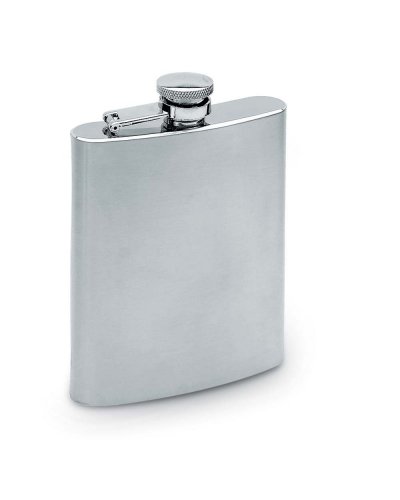 SLIMMY FLASK