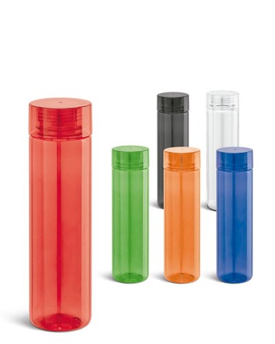Bottiglia in Tritan 790 ml