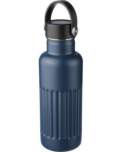 Bottiglia lior | riciclato | 500 ml
