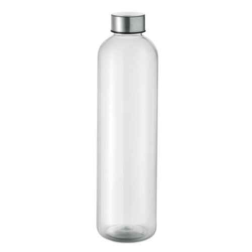 Bottiglia rpet 1000ml