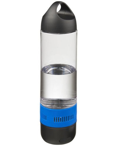 Bottiglia sport Ace con Bluetooth 500 ml