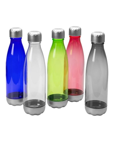 Bottiglia sport Acqua 685 ml BPA Free