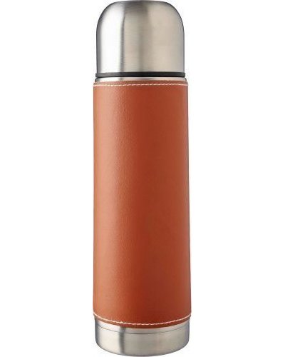 Bottiglia termica bernard | acciaio inox | 400 ml
