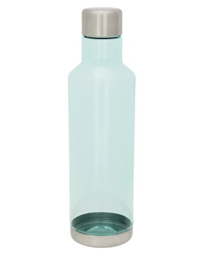 Bouteille de sport Tritan de 740 ml sans BPA