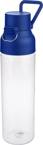 Bouteille en tritan 750 ml dune