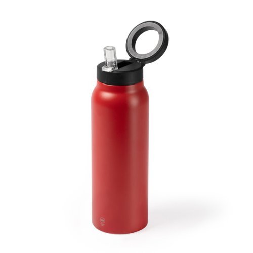 Bouteille d'eau heydud