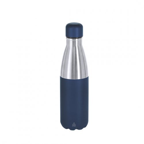 Bouteille isotherme fanox