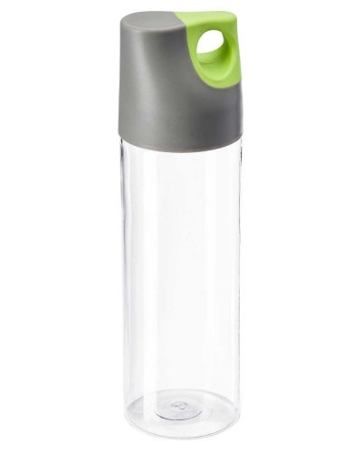 Bouteille isotherme Triton à double paroi 700 ml