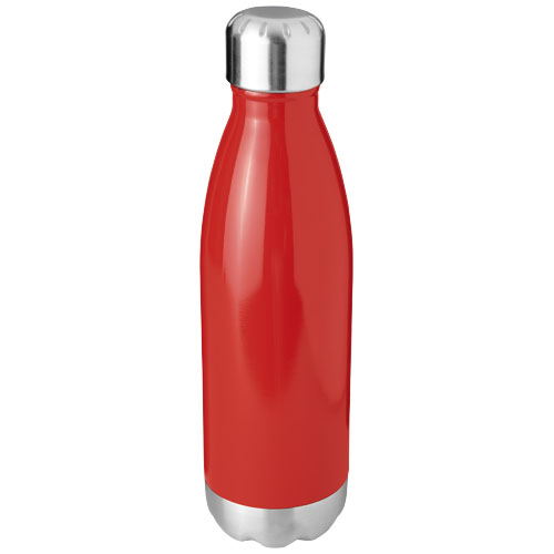 Bouteille thermique sous vide 510 ml Arsenal