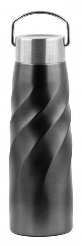 Bouteille Vortex Vita