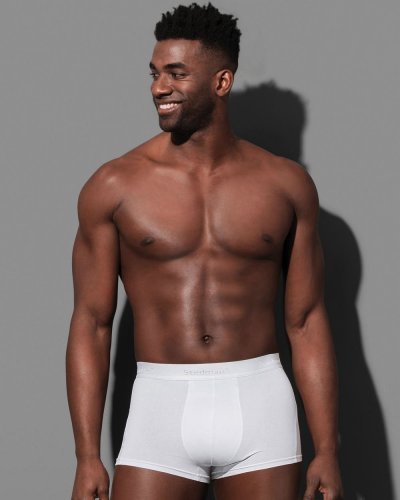 Boxer Dexter hombre (pack de 2)