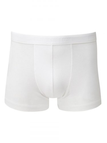 Boxer Shorty (2 - pezzi)