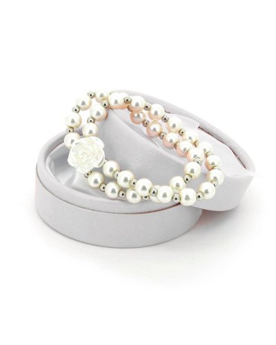 Bracciale Gala