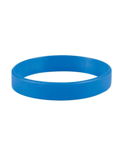 Bracciale in silicone Thore