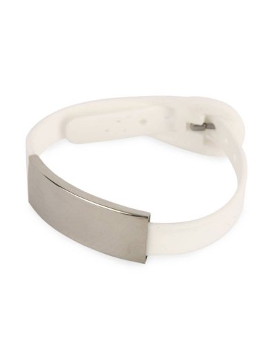 Bracciale Roma