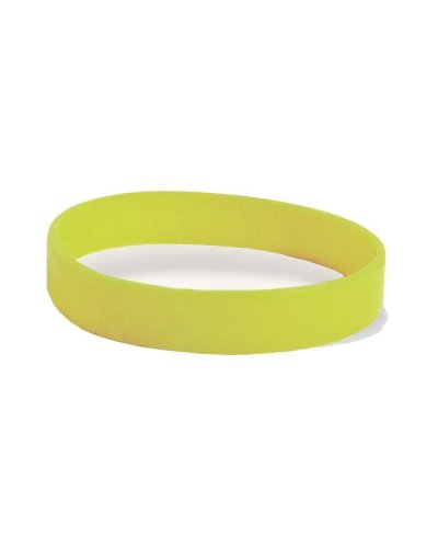 Braccialetto Fluo