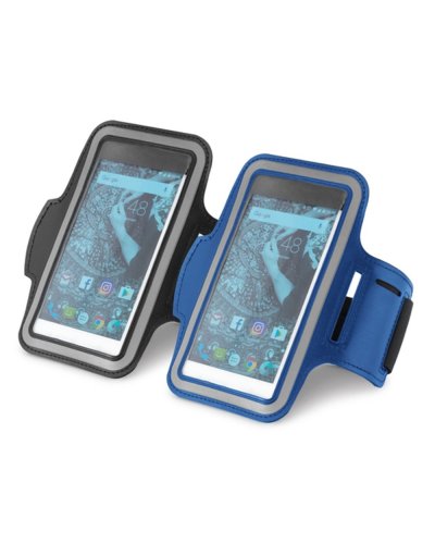 Bracciolo per Smartphone