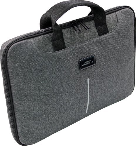 Brandcharger borsa per laptop specter 2 | laptop 16"