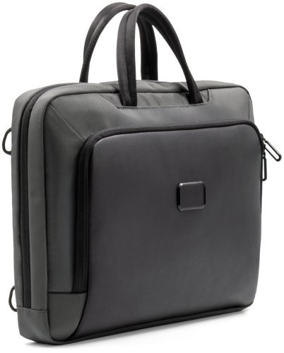 Brandcharger borsa shopper zenith
