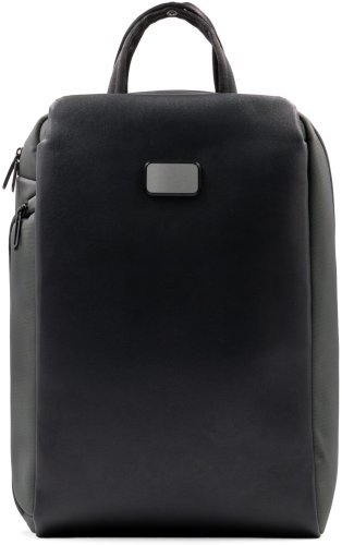 Brandcharger borsa-zaino nexus | laptop 16"