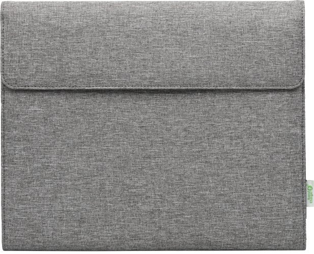 Brandcharger cartella portadocumenti noty folio | laptop 14"
