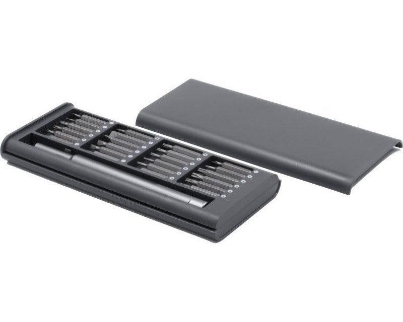 Brandcharger multiutensile everybit lite | 24 punte