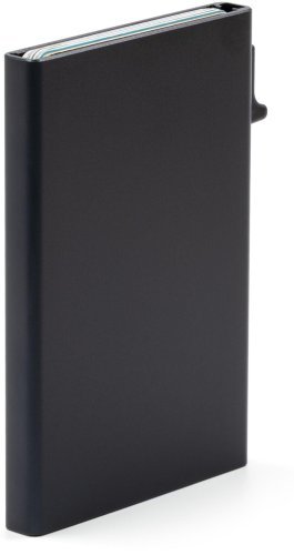 Brandcharger portacarte wally mag | compatibile con magsafe