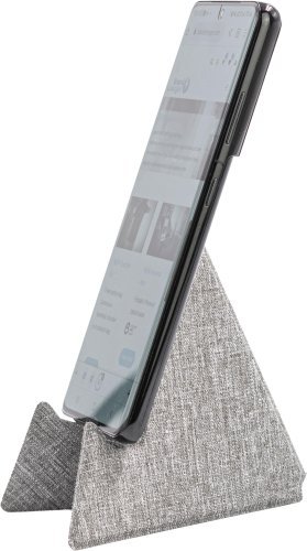 Brandcharger supporto per telefono ascend mini