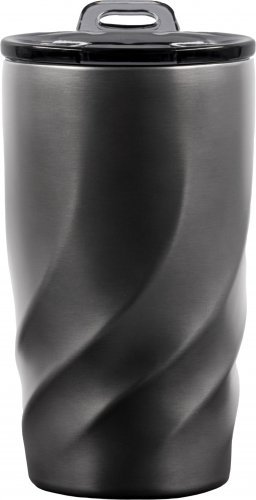 Brandcharger vortex calix mug nomade