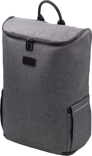 Brandcharger zaino marco polo | 17 l