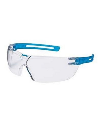 Brille uvex x-fit 9199-265
