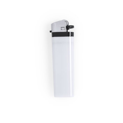 Briquet parsok