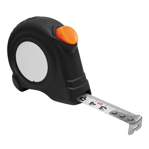 Builder i - flessometro