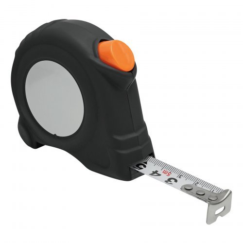 Builder ii - flessometro