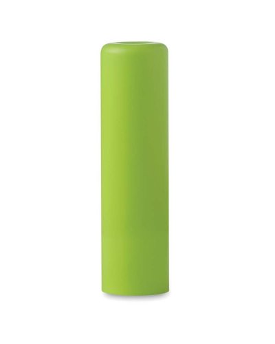 Burrocacao a stick Gloss