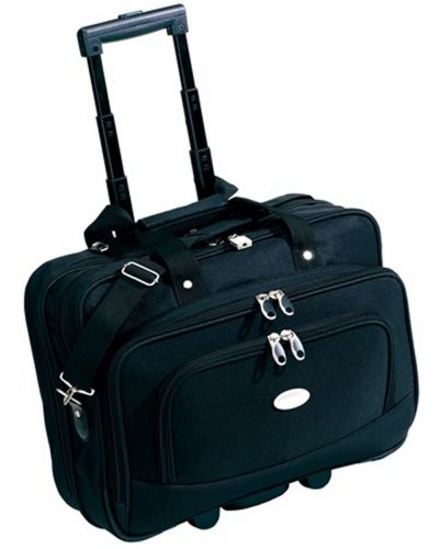 Business-Boardcase MANAGER