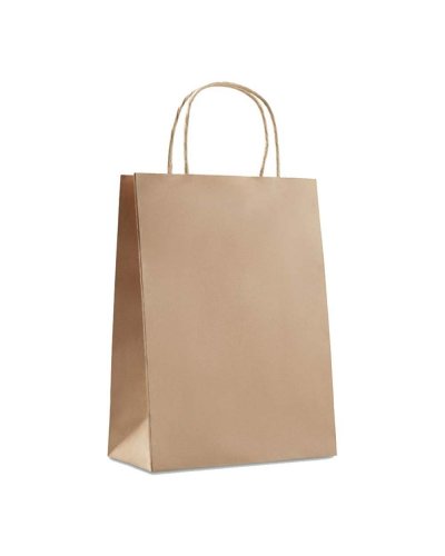 PAPER SMALL