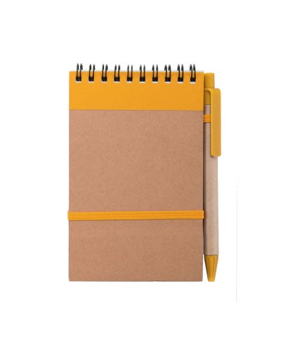 Cahier Ecocard