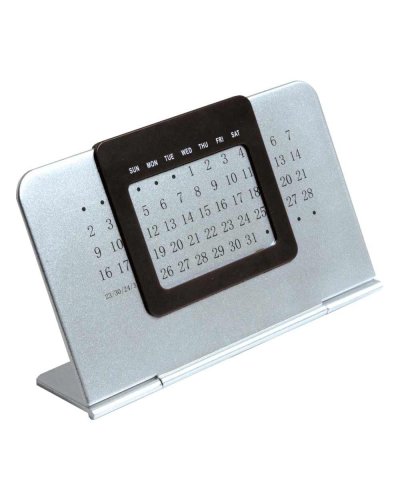 Calendario Perpetuo