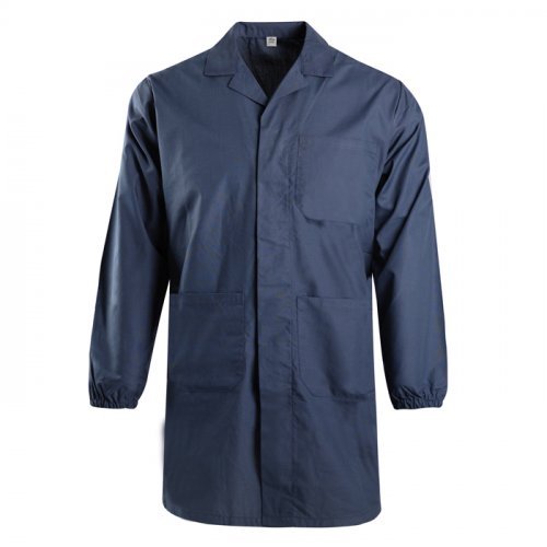 Camice multiuso Coat